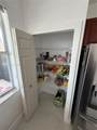 10904 240th Ln - Photo 22