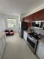 10904 240th Ln - Photo 23