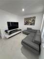 10904 240th Ln - Photo 24