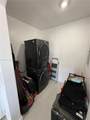 10904 240th Ln - Photo 25
