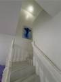 10904 240th Ln - Photo 26