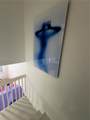 10904 240th Ln - Photo 27