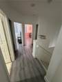 10904 240th Ln - Photo 29