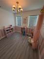 10904 240th Ln - Photo 30