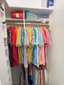 10904 240th Ln - Photo 4