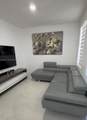 10904 240th Ln - Photo 9