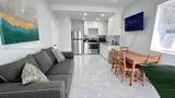 320 29th Rd - Photo 1