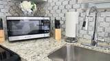 320 29th Rd - Photo 11