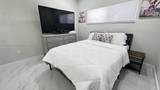 320 29th Rd - Photo 13