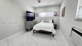 320 29th Rd - Photo 14