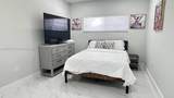 320 29th Rd - Photo 16