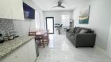 320 29th Rd - Photo 2