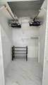 320 29th Rd - Photo 20