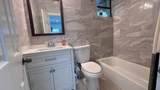 320 29th Rd - Photo 21