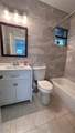 320 29th Rd - Photo 22