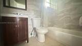 320 29th Rd - Photo 23