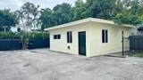 320 29th Rd - Photo 24