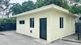320 29th Rd - Photo 25