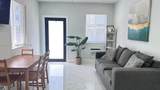 320 29th Rd - Photo 3