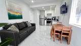 320 29th Rd - Photo 4