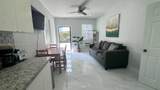 320 29th Rd - Photo 5