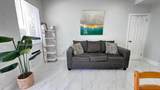320 29th Rd - Photo 6