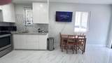 320 29th Rd - Photo 7