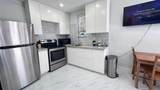 320 29th Rd - Photo 8