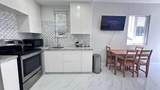 320 29th Rd - Photo 9