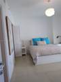 300 Biscayne Blvd - Photo 18