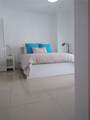 300 Biscayne Blvd - Photo 19