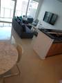 300 Biscayne Blvd - Photo 20