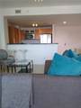 300 Biscayne Blvd - Photo 21