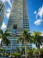 1100 Biscayne Blvd - Photo 1