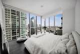 1100 Biscayne Blvd - Photo 10