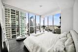 1100 Biscayne Blvd - Photo 11