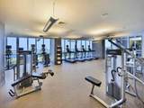 1100 Biscayne Blvd - Photo 12