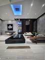 1100 Biscayne Blvd - Photo 13