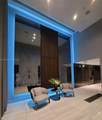 1100 Biscayne Blvd - Photo 14