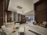 1100 Biscayne Blvd - Photo 15