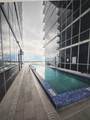 1100 Biscayne Blvd - Photo 16
