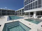 1100 Biscayne Blvd - Photo 17