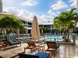 1100 Biscayne Blvd - Photo 18