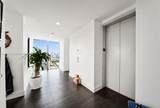1100 Biscayne Blvd - Photo 2