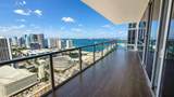 1100 Biscayne Blvd - Photo 3