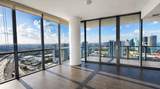 1100 Biscayne Blvd - Photo 4