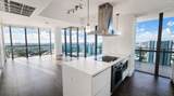 1100 Biscayne Blvd - Photo 5