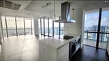 1100 Biscayne Blvd - Photo 6