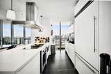 1100 Biscayne Blvd - Photo 8