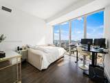 1100 Biscayne Blvd - Photo 9